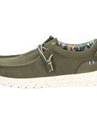Pregunta Pantofi 241U005