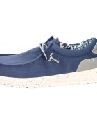 Pregunta Pantofi 241U005