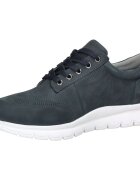 Pregunta Pantofi 241U112