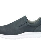 Pregunta Pantofi 241U113