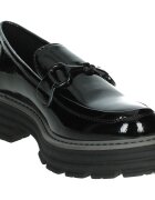 Pregunta Pantofi 2426001