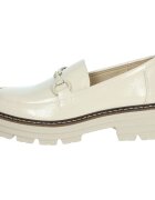 Pregunta Pantofi 2426001