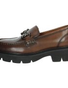 Pregunta Pantofi 2429007