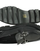 Pregunta Pantofi 2429007