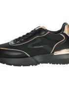 Pregunta Pantofi 2429106