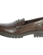 Pregunta Pantofi 242U400