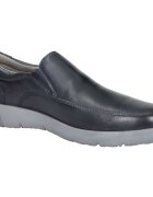 Pregunta Pantofi 251U102