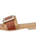 Pregunta Pantofi 2525000