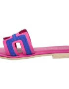 Pregunta Pantofi 2525002