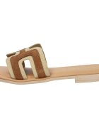 Pregunta Pantofi 2525002