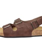 Pregunta Pantofi GFU008P