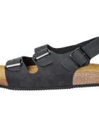 Pregunta Pantofi GFU008P
