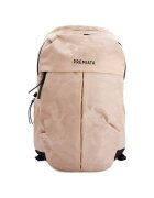 Premiata Genti Wonder 2126