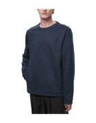 Premiata Îmbracaminte Crew Neck