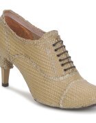 Premiata Pantofi 2851 LUCE