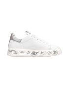 Premiata Pantofi belle-7447k
