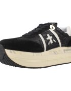 Premiata Pantofi Beth 7740
