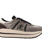 Premiata Pantofi Bethcoin