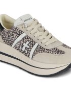 Premiata Pantofi BETHCOIN