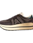 Premiata Pantofi Bethcoin