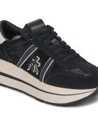 Premiata Pantofi BETHCOIN