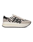 Premiata Pantofi BETHCOIN 8149