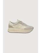 Premiata Pantofi BETHCOIN 8171
