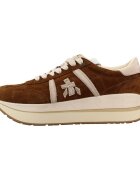 Premiata Pantofi Bethcoin 8509 Deportivo Bethcoin