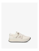 Premiata Pantofi BETHCOIN8145