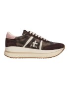 Premiata Pantofi BETHCOIN8500