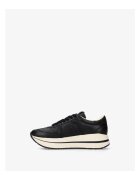 Premiata Pantofi BETHCOIN8503