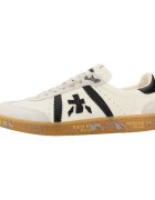 Premiata Pantofi Bonnie