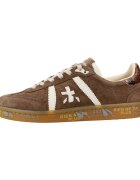 Premiata Pantofi Bonnied