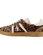 Premiata Pantofi Bonnied 8582 Deportivo Bonnied