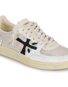 Premiata Pantofi BSKCLAY