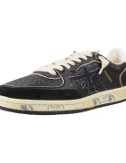 Premiata Pantofi Bsktclad 6924