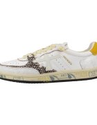 Premiata Pantofi Bsktclad 7667