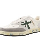 Premiata Pantofi Bsktclay 7623