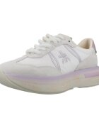 Premiata Pantofi Cassie 7383