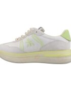 Premiata Pantofi Cassie 7384