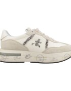 Premiata Pantofi Cassie 7682