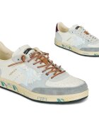Premiata Pantofi CLAY