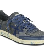 Premiata Pantofi CLAY
