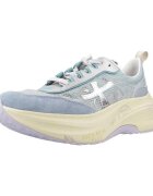 Premiata Pantofi Hill