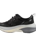 Premiata Pantofi Hill 8524 Deportivo Hill