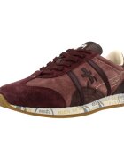 Premiata Pantofi Jacky25d