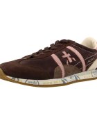 Premiata Pantofi Jacky25d 8626 Deportivo Jacky25d