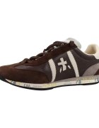 Premiata Pantofi Jackyx25 8622 Deportivo Jackyx30
