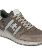 Premiata Pantofi LANDER