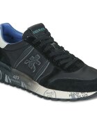 Premiata Pantofi LANDER